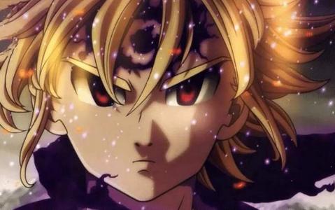 七罪诸神的逆鳞 2024-06-25 15:08