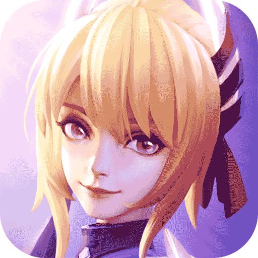 上古王冠最低九游折扣版