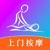 按个摩ios版