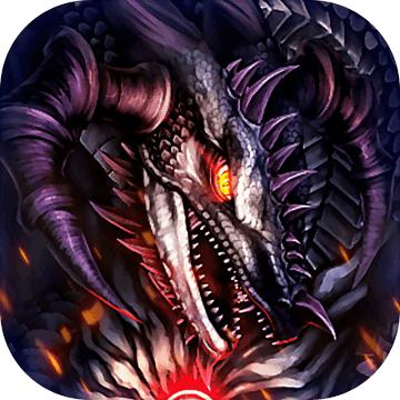 地牢求生2完整版