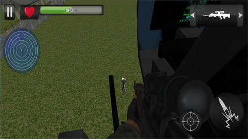 FPS枪支射击.jpg