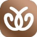 魔豆臻选下载最新版 