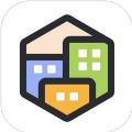 Pocket City 2游戏中文安卓版（袖珍城市2） 