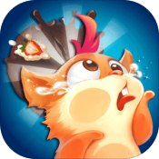 小动物能有什么坏心眼最新版