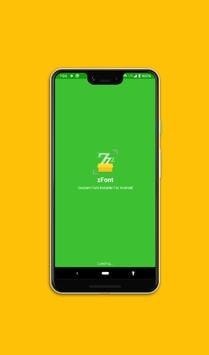 zfont软件截图3