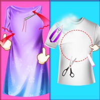 物品大改造清理