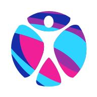 海看赛事app