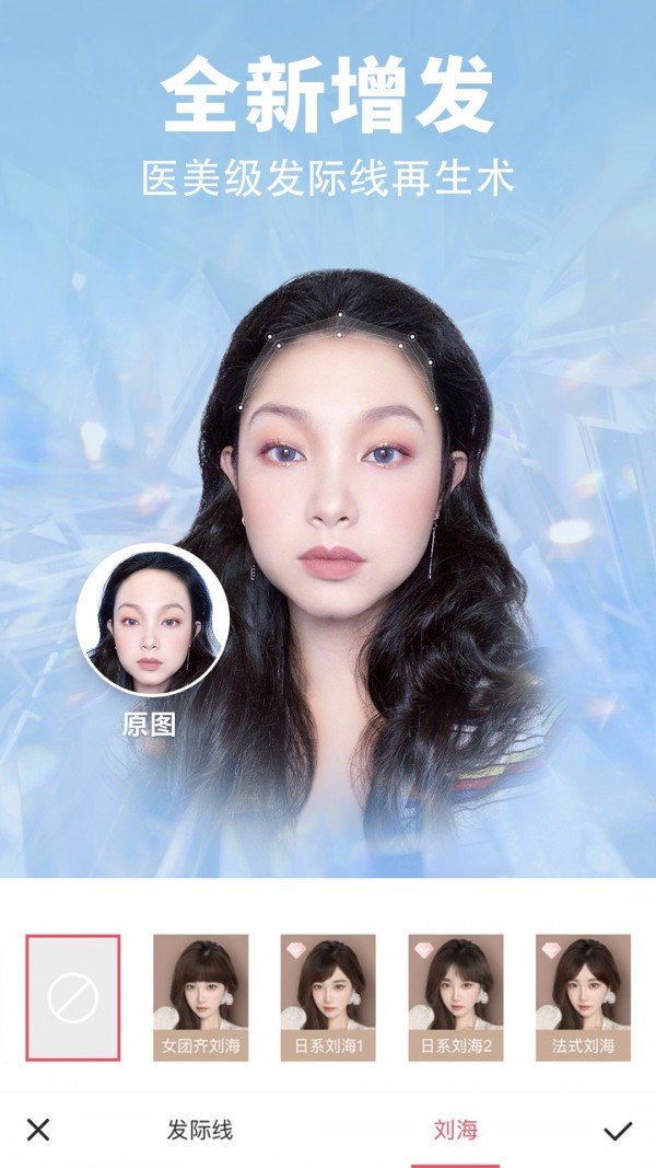 美图图库.jpg