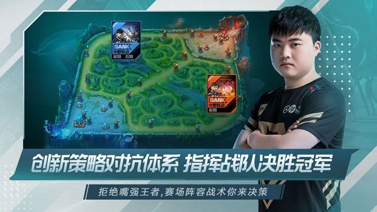 lole手游官方网站下载正式版  v3.5.2