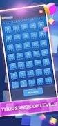 快乐球打砖截图1