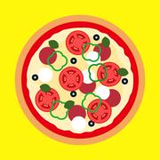 Pizzaiolo安卓版