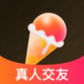 也在交友
