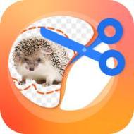 抠图P图大师最新版