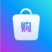 城易购