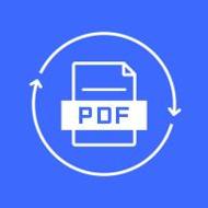 PDF图片转换器