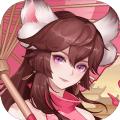 真封神之天下正统手游官方安卓版 