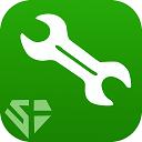 烧饼修改器免root版官方
