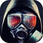 太阳起源破解版