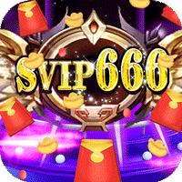 风之剑舞海量版