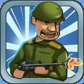 现代全球战争 A Modern World Combat Global War Free