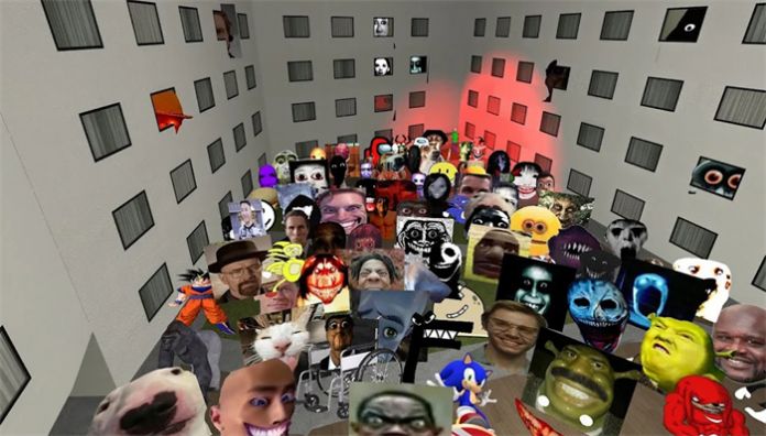 沙漠中的沙盒最新版下载安装  v5.5.2