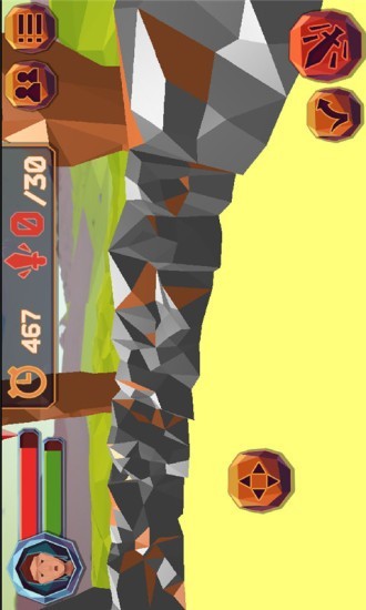 求生世界 版本：v3.12.107