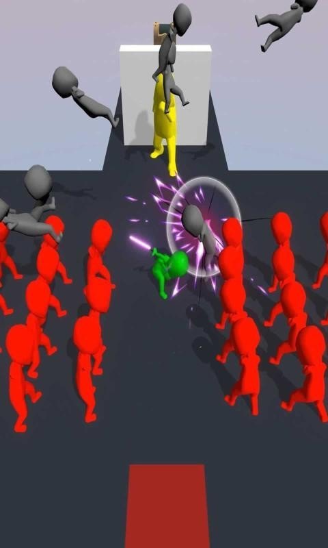 剑行动3D.jpg