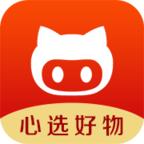 肥猫心选2022版下载