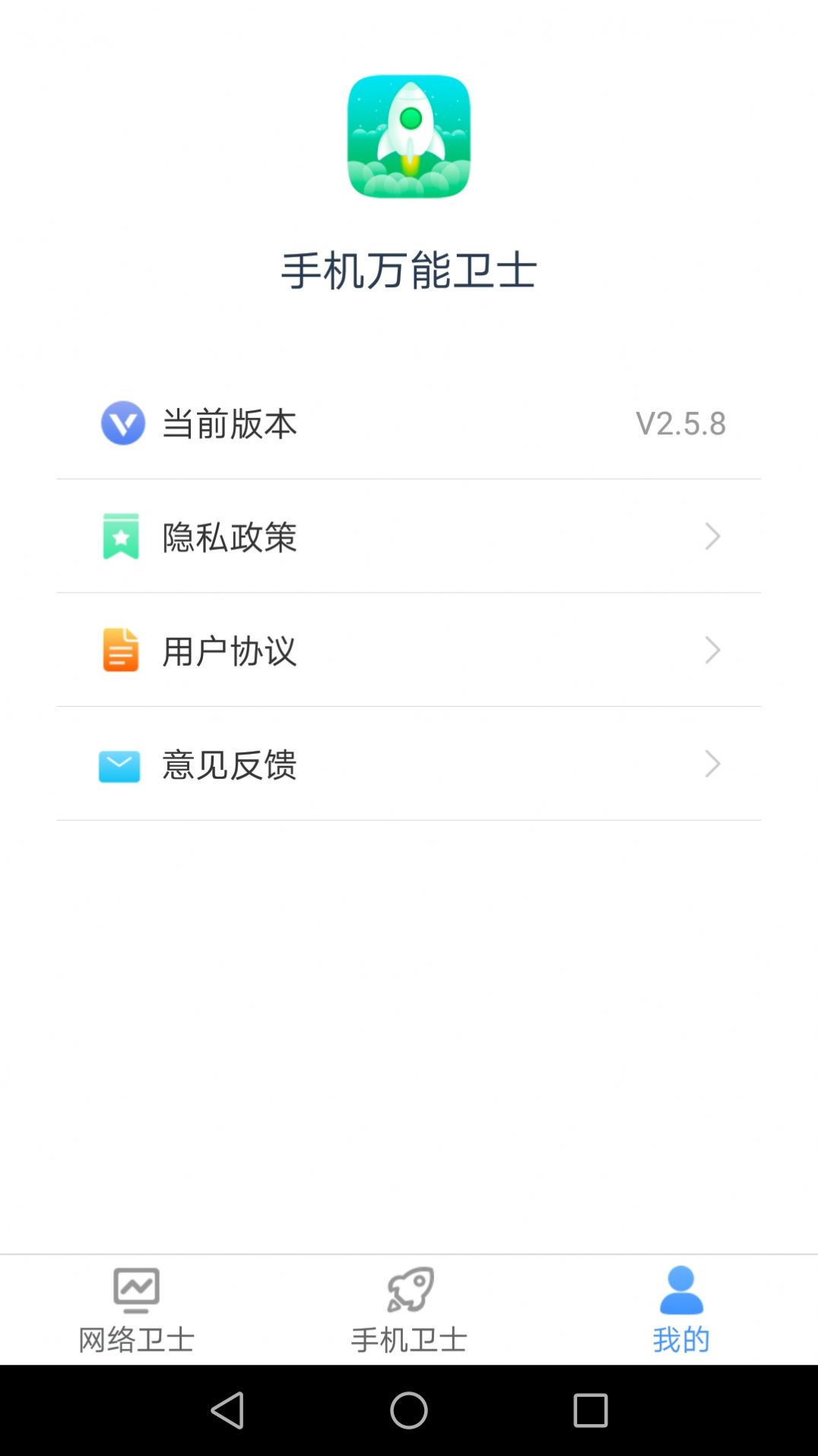 1648171751735839.jpg