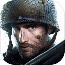 战火勋章中文版最新版