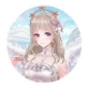 朵朵爱换装