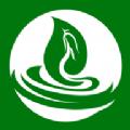 绿色金子茶叶购物app最新下载 