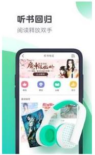 书奇小说