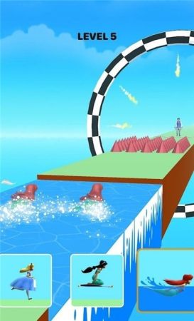 公主赛跑.jpg