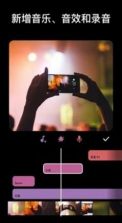 抽了么盲盒购物app最新版图片1