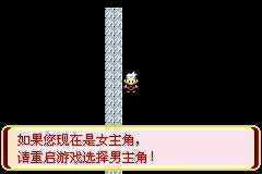 口袋妖怪迷失夜6截图0