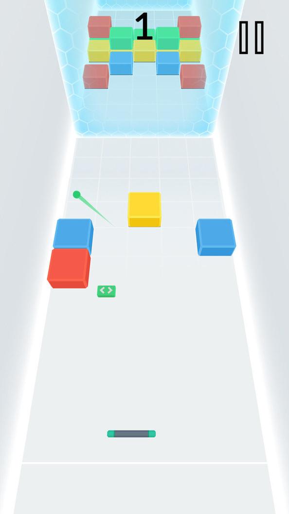 1620273437158535.jpg