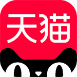 手机天猫app官方下载