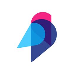 魔音工坊免费版app官方