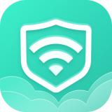 WIFI好管家