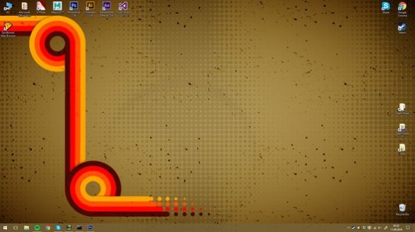 wallpaper engine手机版 v3.0.5