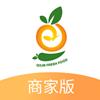 奇麟鲜品