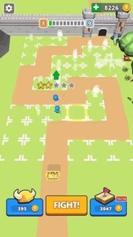 火柴人小小战役 2024-06-25 15:08