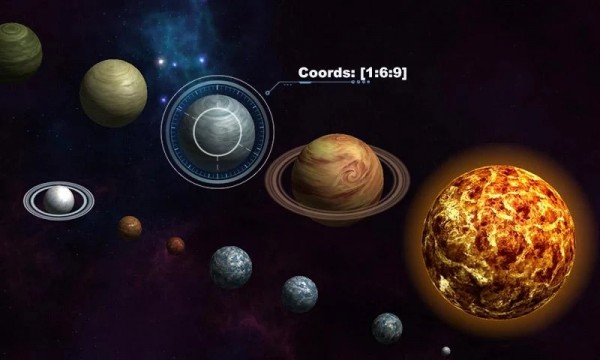 进化帝国冲突游戏官方版  v3.2.4