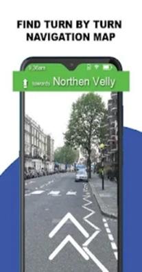 1636533224106261.jpg 2021110990943783.jpg