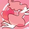 方糖女孩无限安卓最新版 