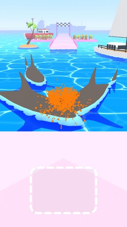 Draw Rush 3D游戏安卓版  v4.1.1