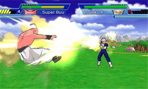 龙珠z真武道会2 2024-06-25 15:08