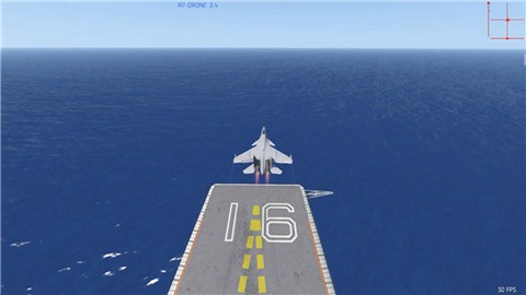 刺激空战  v188.1.0.3018