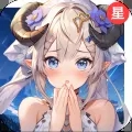 星魂之上九游版
